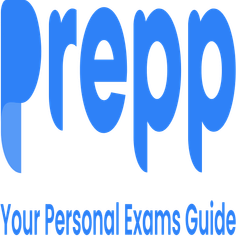 Prepp's profile picture